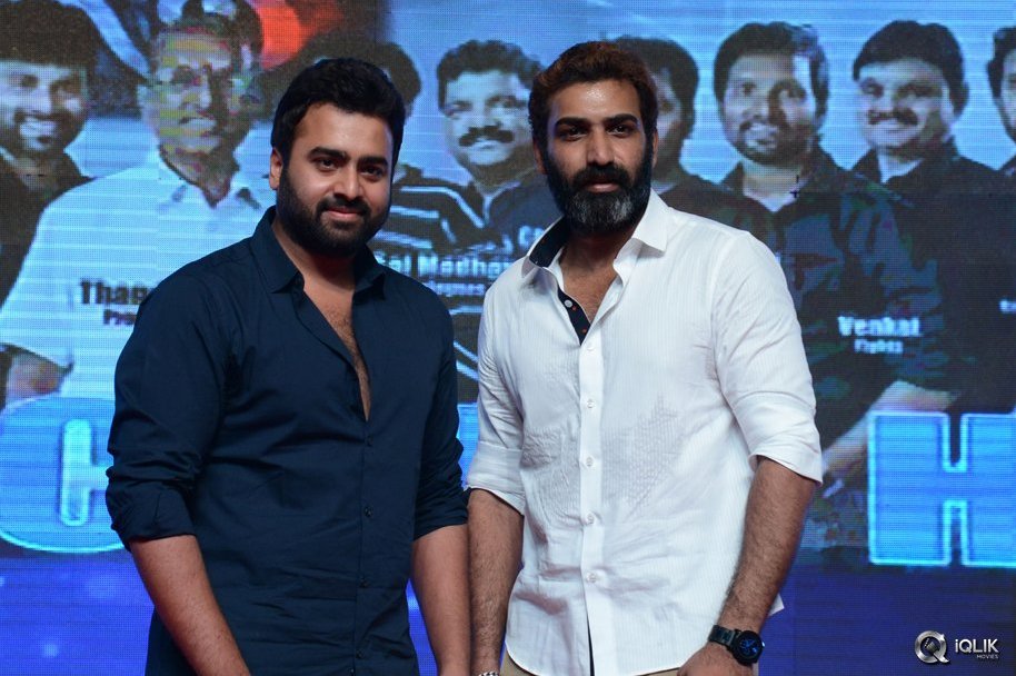 Raju-Gari-Gadhi-Movie-50-Days-Function